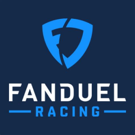 where is fanduel racing.